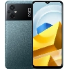 Смартфон Xiaomi POCO M5, 4.128 ГБ, зеленый